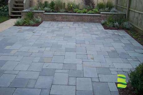 Perfect Patio Paver Design (Ultimate Guide)