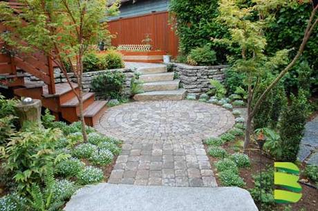 Perfect Patio Paver Design (Ultimate Guide)