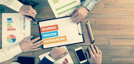 Top 8 Countries to Outsource Your Business in 2021