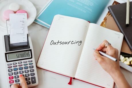 Top 8 Countries to Outsource Your Business in 2021
