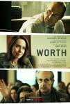 Worth (2020) Review