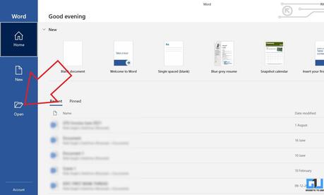 5 Ways to Convert a PDF to Google Docs