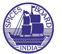 Indian Spices Board Recruitment