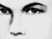 Mystery Room 1046 -The Unsolved Murder