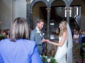 Should Book Experienced Wedding Videographer