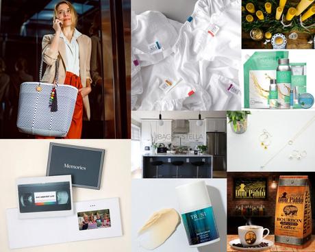 Holiday Gift Guide: Eclectic Holiday Gifts & Stocking Stuffers We’re Loving