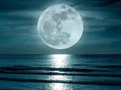 Full Moon Pisces 21st September Incomplete Truth