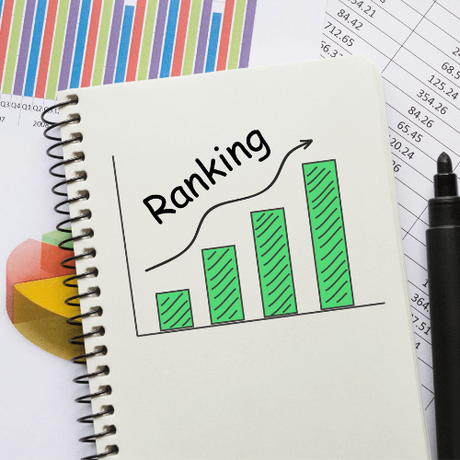 10 Most Popular Domain Extensions in 2021 Improve Search Rankings