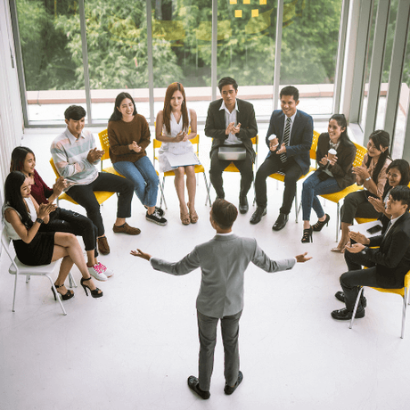 10 Most Popular Domain Extensions in 2021 Generate Audience