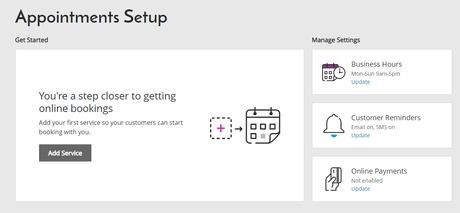 7 Best Easy to Use Website Builder for Restaurants 7 Best Easy to Use Website Builder for Restaurants