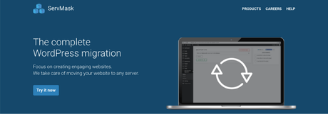 7 Premium WordPress Backup Plugins 2021 All in One WorePress Migration