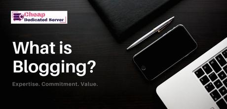 Top 10 Blog Name Generator Tools for Blogging What is Blogging?