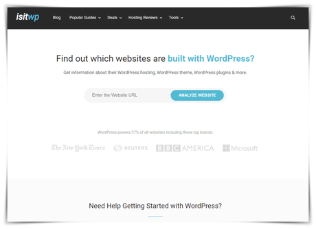 Top 10 Blog Name Generator Tools for Blogging Isitwp