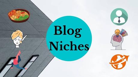 Top 10 Blog Name Generator Tools for Blogging Kind Of Blog Topics