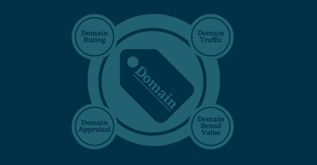 How to Sell Domain Names at a Better Price Highlight the Potential Value of Your Domain_