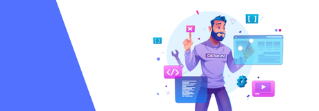 How to Change Domain Name Instantly? Rebranding Website