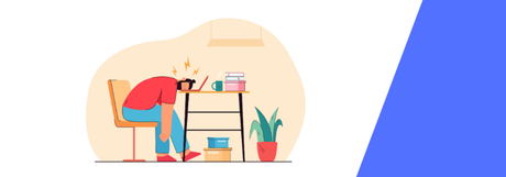 How to Change Domain Name Instantly? Haste in Domain Name Selection (How to change Domain Name)