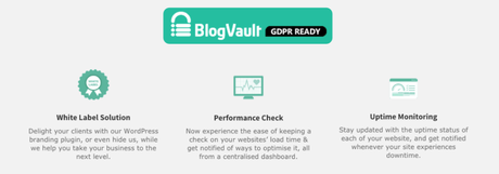 How to Backup WordPress Website (Step by Step Guide) BlogVault