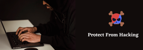 How to Backup WordPress Website (Step by Step Guide) Protects From Hacking