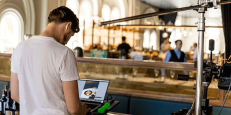 How to Fix “Your Connection is Not Private” Error Avoid Public WiFi