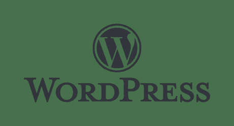 Hosting for WordPress Website