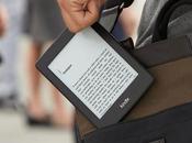 Paper E-ink LED: Does Display Affect Learn?