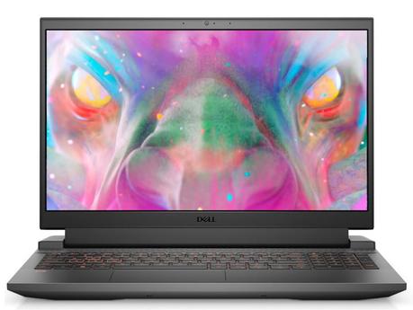 We Can’t Believe How Cheap This Dell Gaming Laptop Is Today