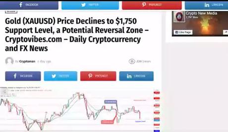 Buy Bitcoin Buy Bitcoin