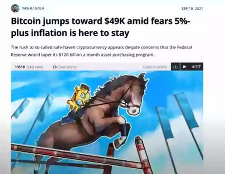 Dogecoin latest updates Dogecoin latest updates