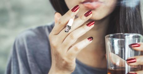 Tips on How to have a Safety Flight on Private Jet