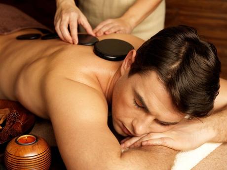 Things to Analyze When Looking for the Best Spa for Men