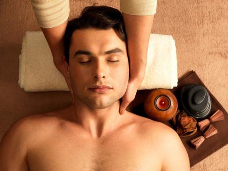 Things to Analyze When Looking for the Best Spa for Men