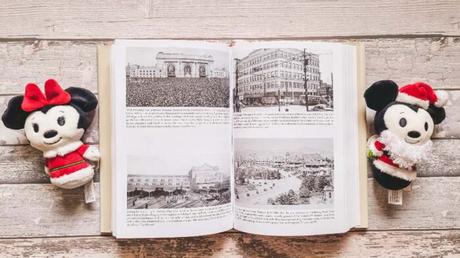 Win A Copy Of The Early Life Of Walt Disney Book Win A Copy Of The Early Life Of Walt Disney Book