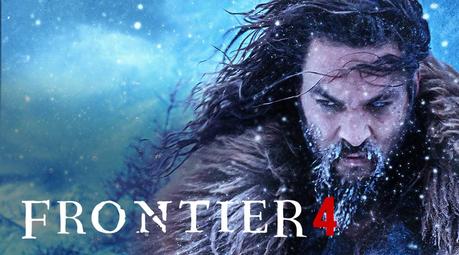 Frontier Season 4: Release Date, Cast, Plot, And Everything