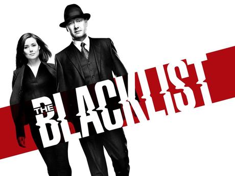 When will Season 8 of “The Blacklist” be on Netflix?