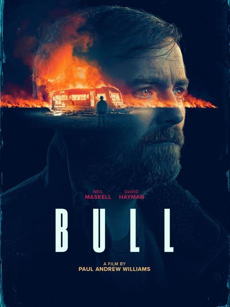Bull – Release News