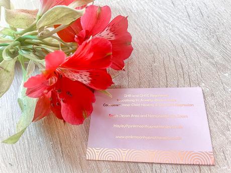 Review: Aura Print Business Cards Design Service