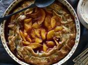 Best Ready-Made Crust Recipes