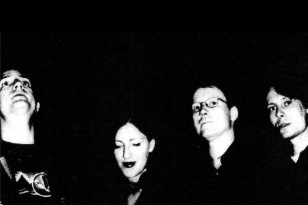 The High Violets: B​-​Sides & Rarities