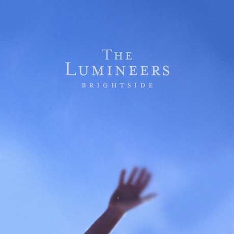 The Lumineers Release Single ‘BRIGHTSIDE’