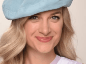 Fashion Ideas Women First Date