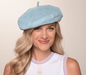 Fashion Ideas for Women on the First Date