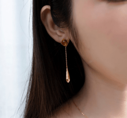 Fashion Ideas for Women on the First Date