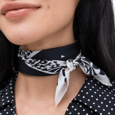 Fashion Ideas for Women on the First Date