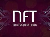 Source Here Help Build Community Ma...