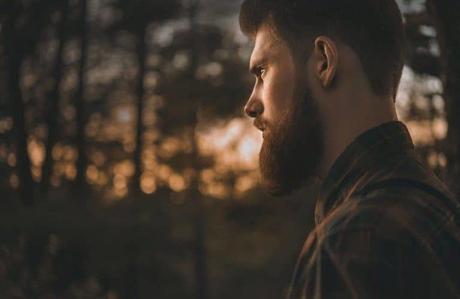 Best Beard Balm You Must Try