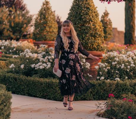 4 Items I never thought I’ll add to my Fall Wardrobe