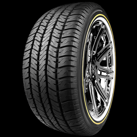 What Is The Best Tyre For Suv