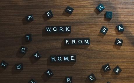 Post-COVID Work: How To Make a Hybrid Approach to WFH Work