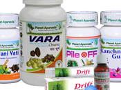 Piles Natural Cures Alternative Remedies